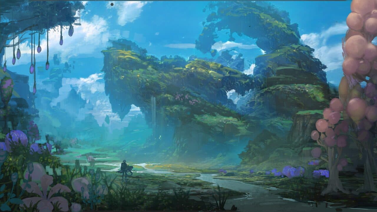 Life Beyond thumbnail 2