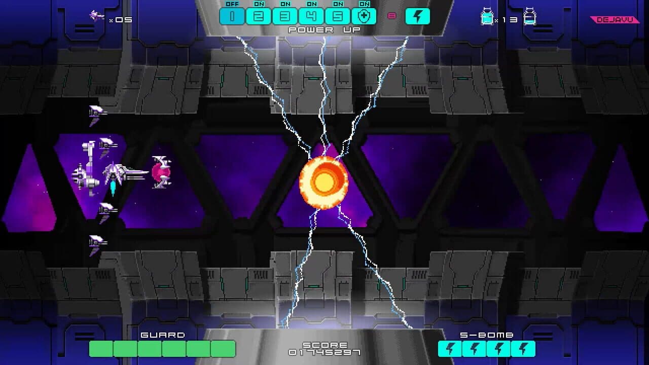 Drainus thumbnail 8