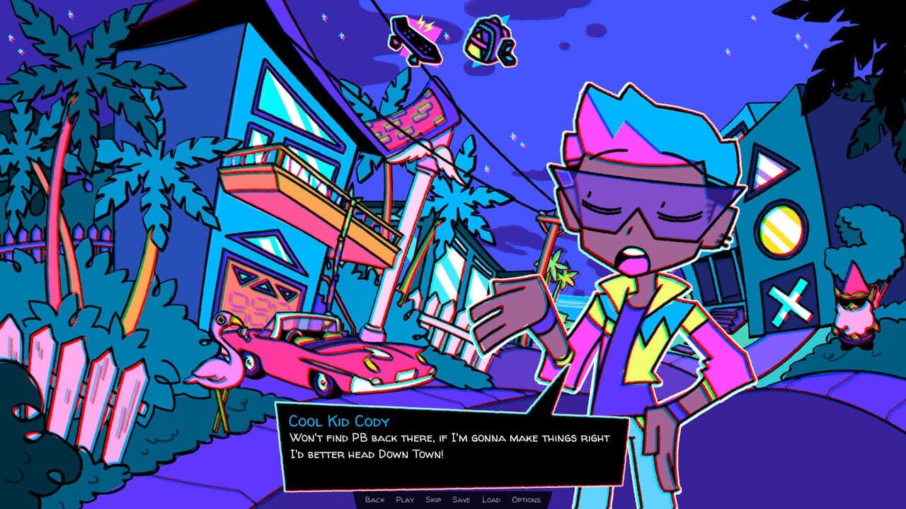 Cool Kid Cody: Season 1 - Episode 07 thumbnail 2