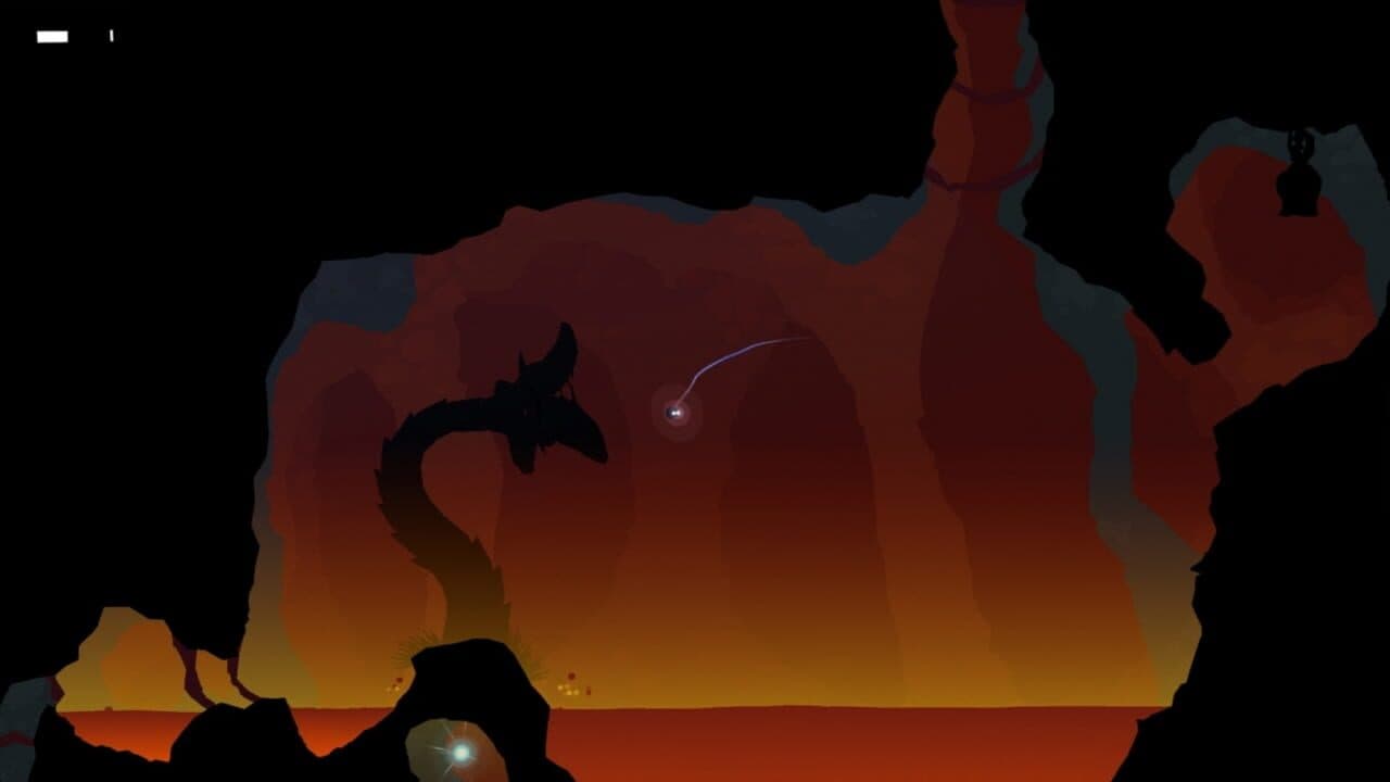 Forma.8 thumbnail 2