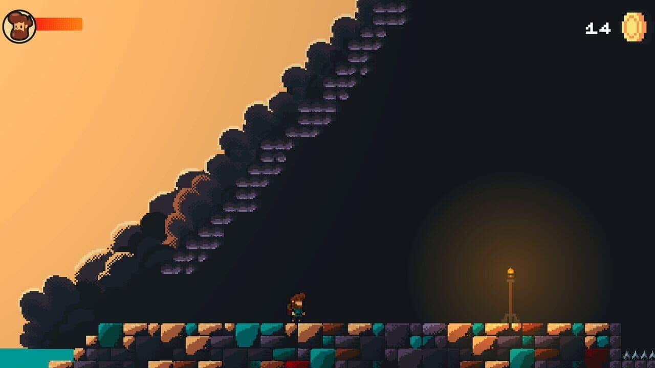 Kruger thumbnail 4
