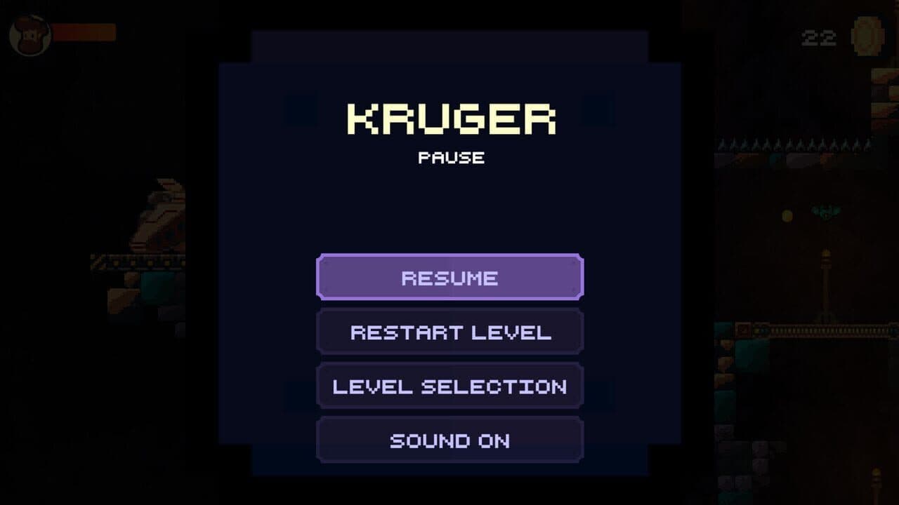 Kruger thumbnail 2