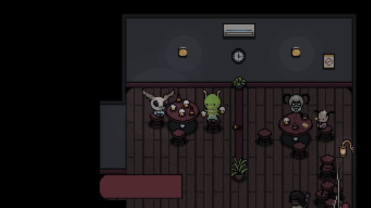 Moth-Kubit Grimes thumbnail 3