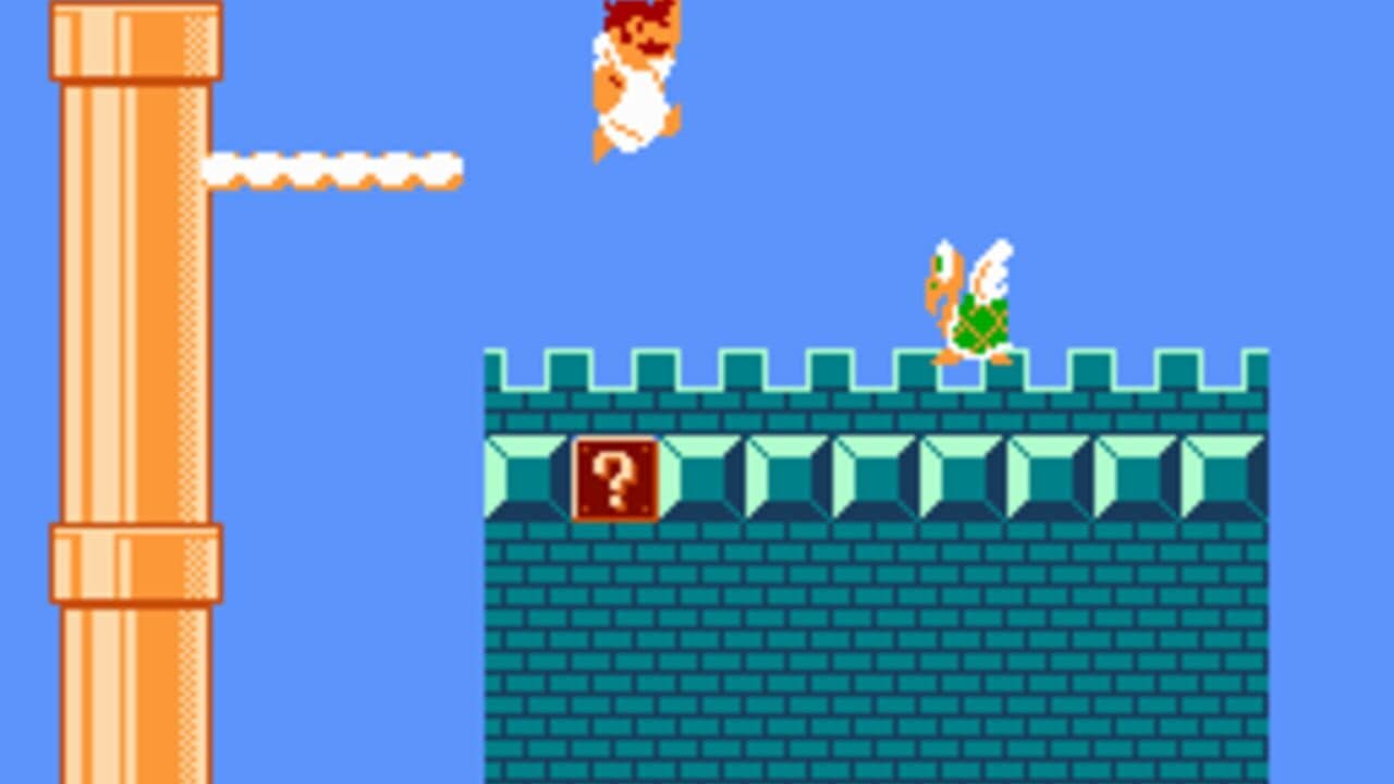 Mushroom Heaven thumbnail 2