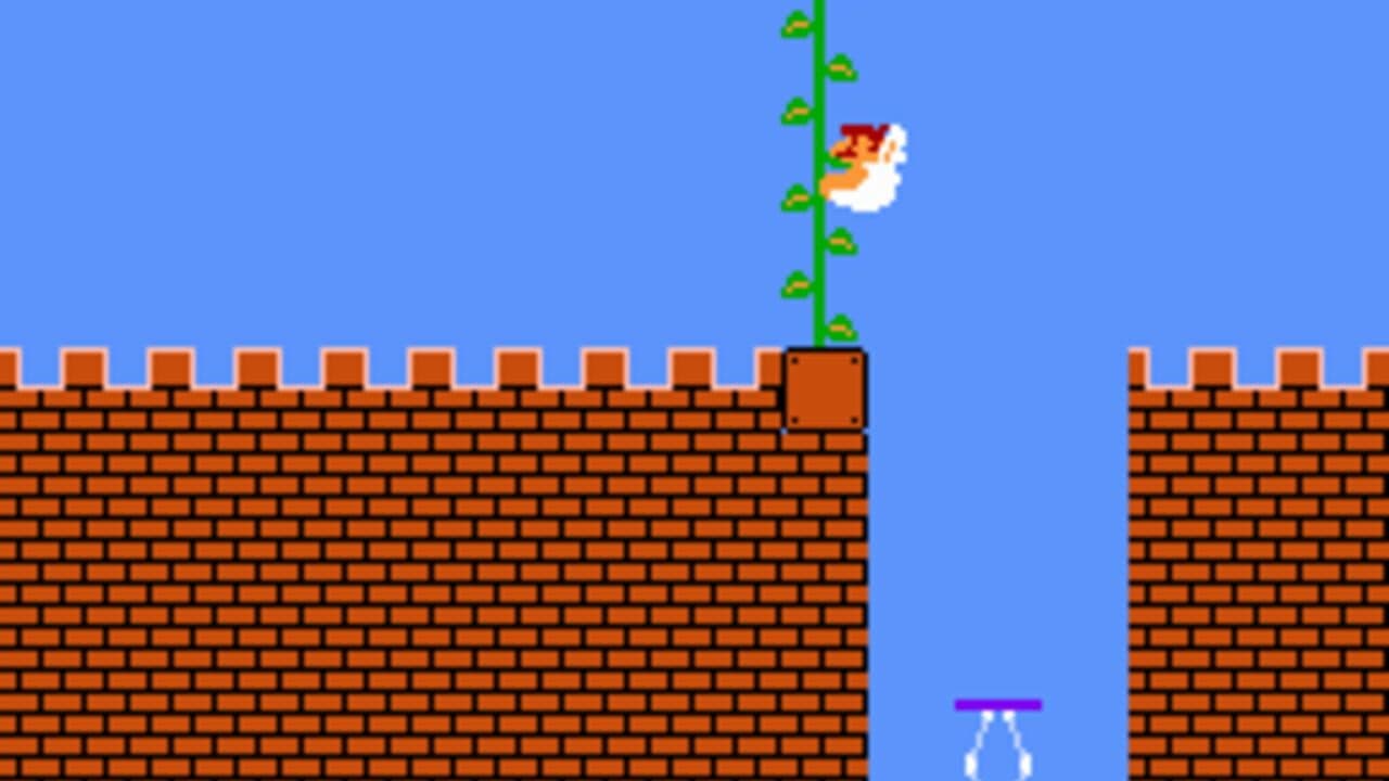 Mushroom Heaven thumbnail 3