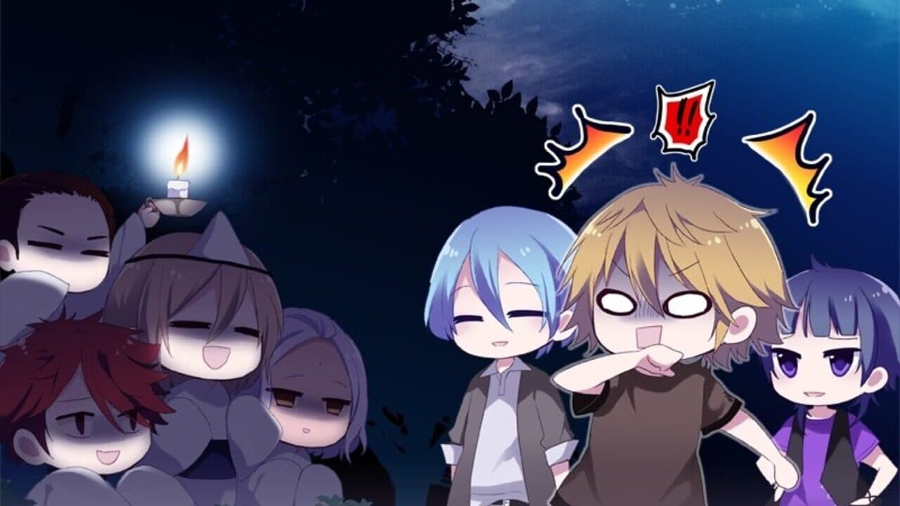 Starry Sky: After Summer Portable thumbnail 3