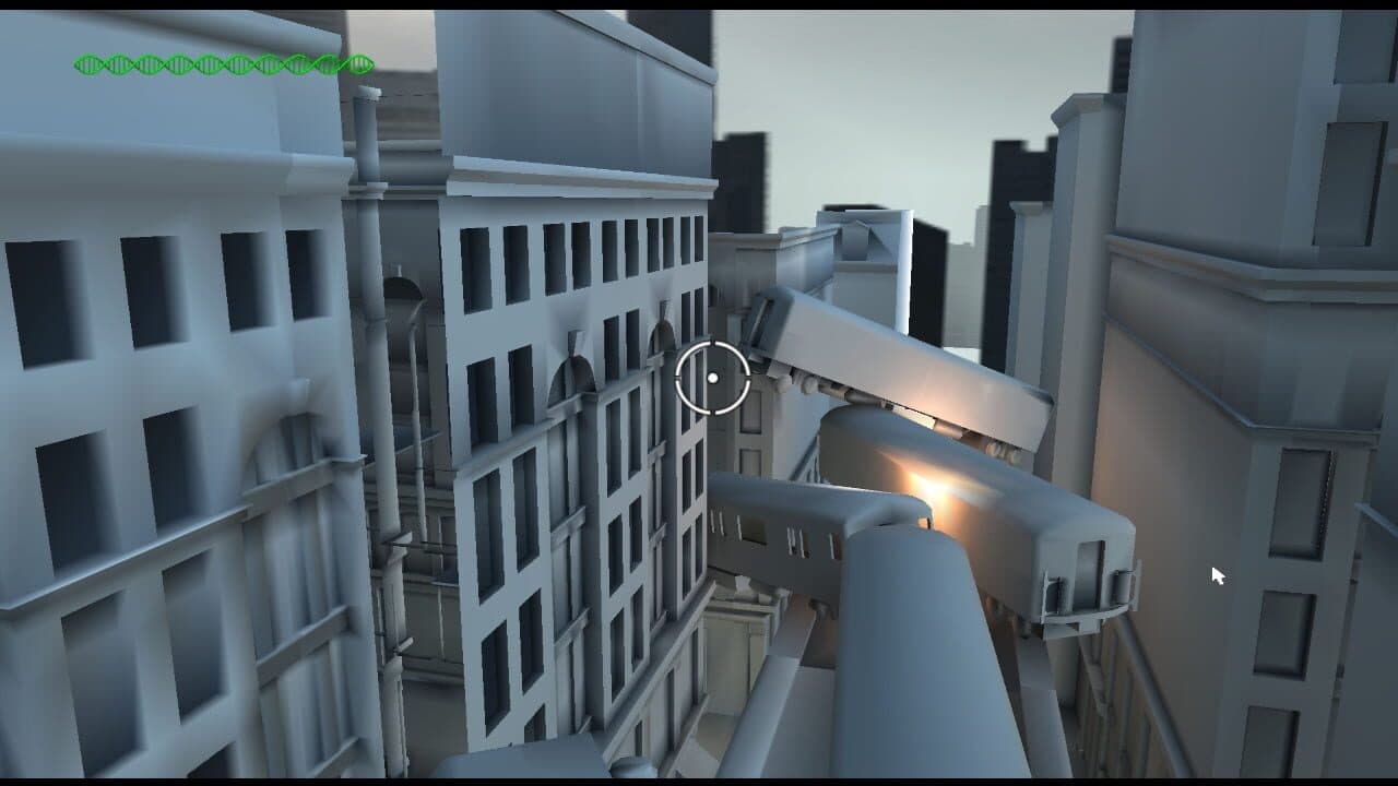 Spider-Man 4 thumbnail 3