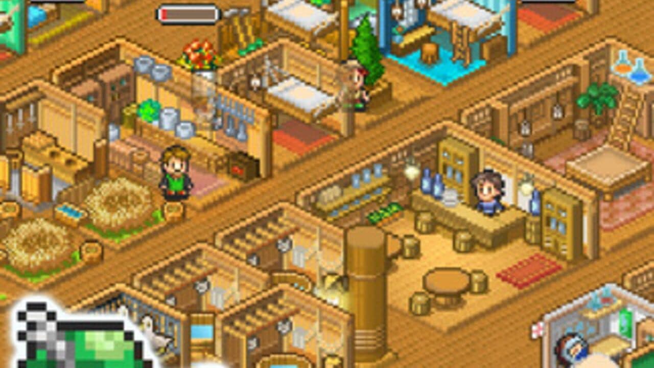 High Sea Saga thumbnail 2