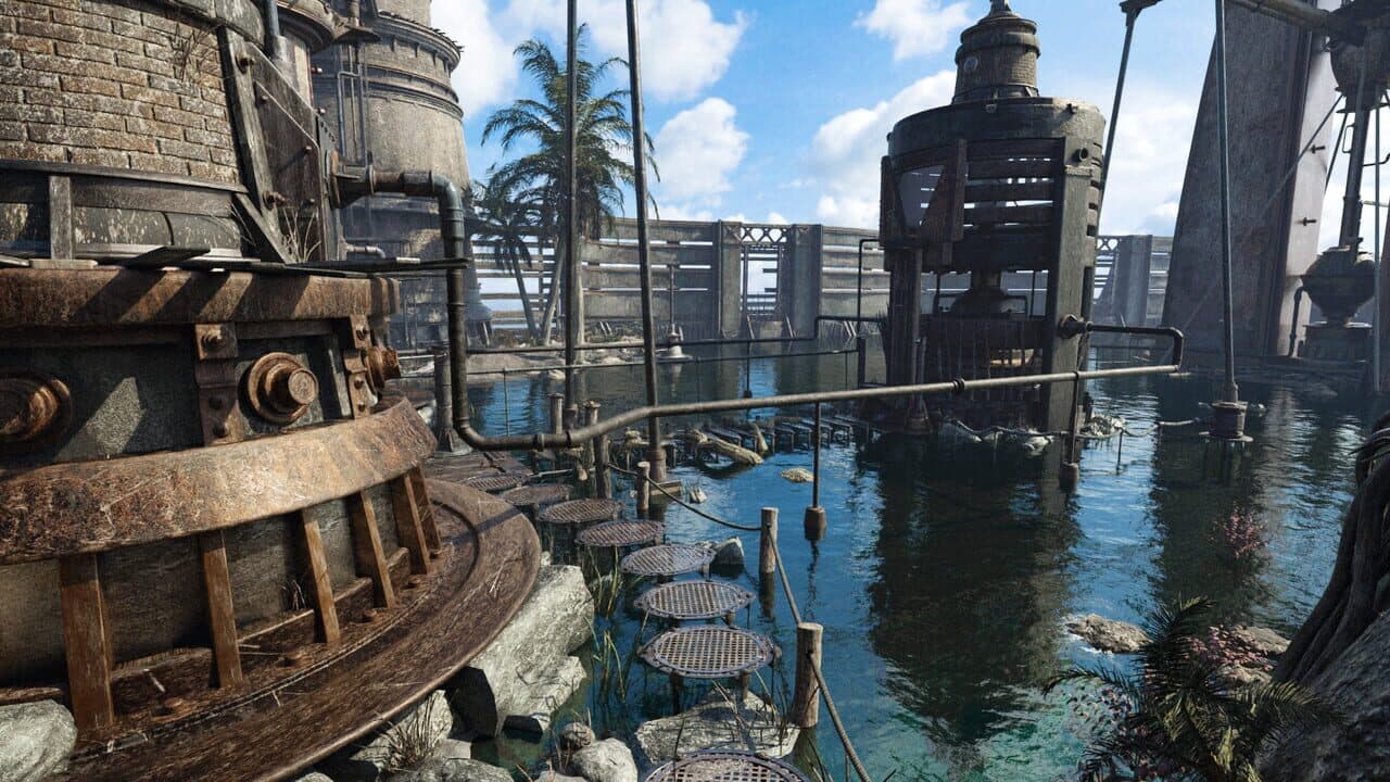 Neyyah thumbnail 5