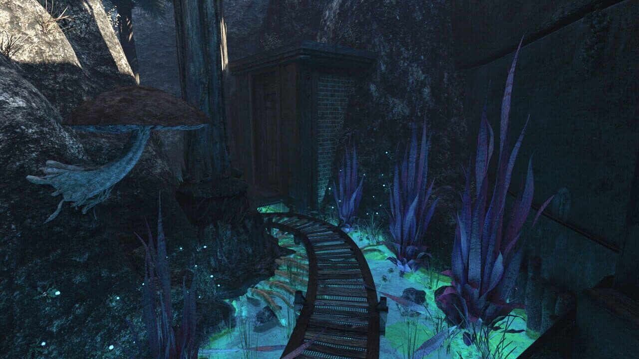 Neyyah thumbnail 3