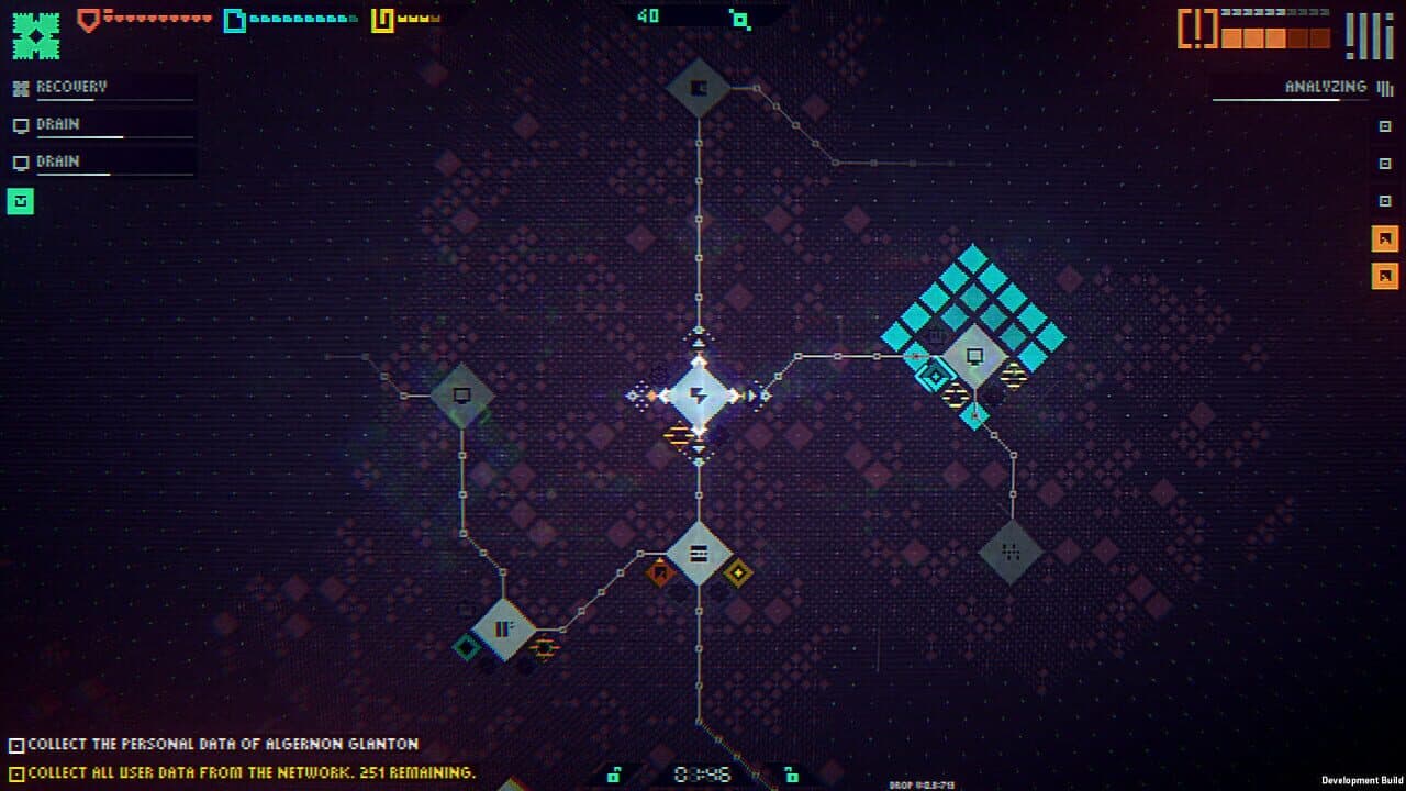 Drop: System Breach thumbnail 4