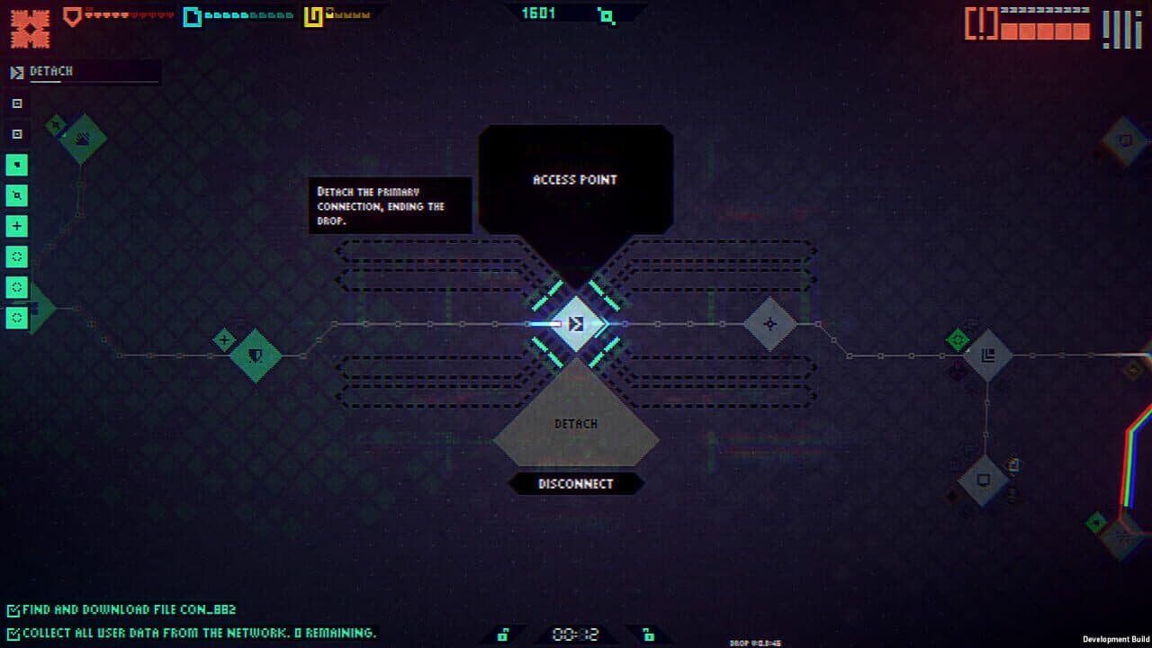 Drop: System Breach thumbnail 9