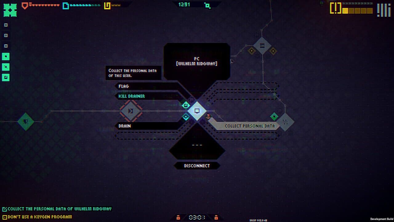 Drop: System Breach thumbnail 8