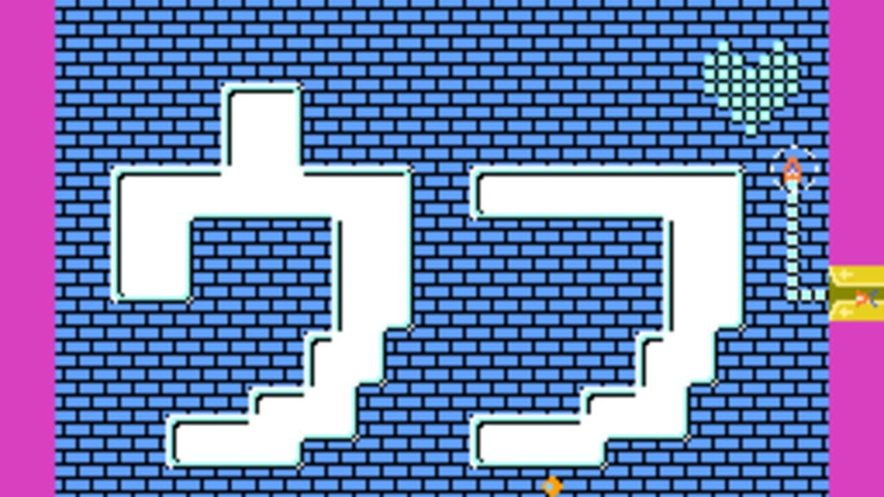 Replicart screenshot 1
