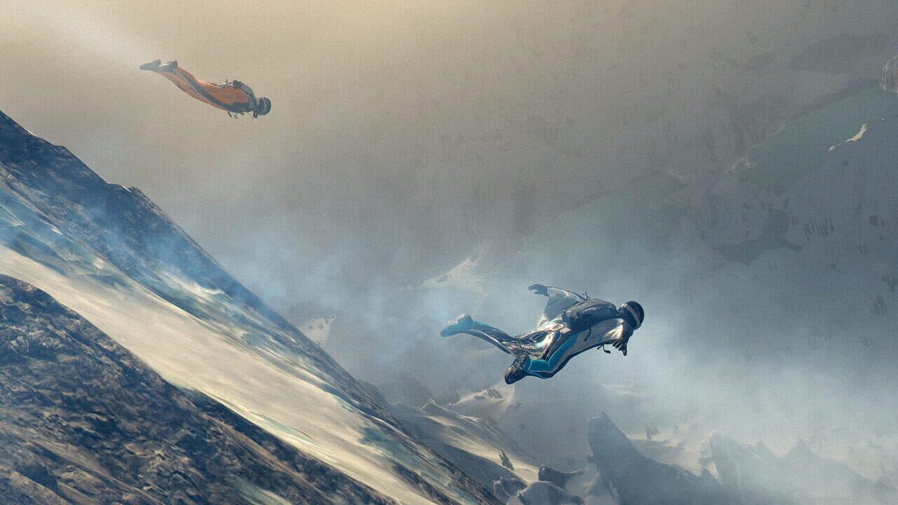 Steep: Gold Edition thumbnail 4