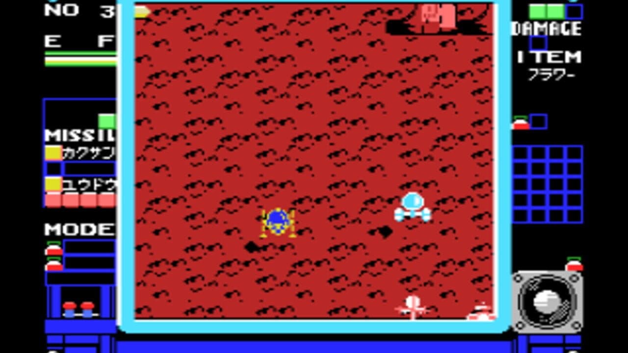 Topple Zip thumbnail 2