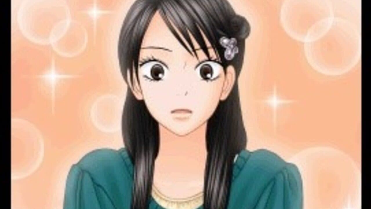 Kimi ni Todoke Special thumbnail 3