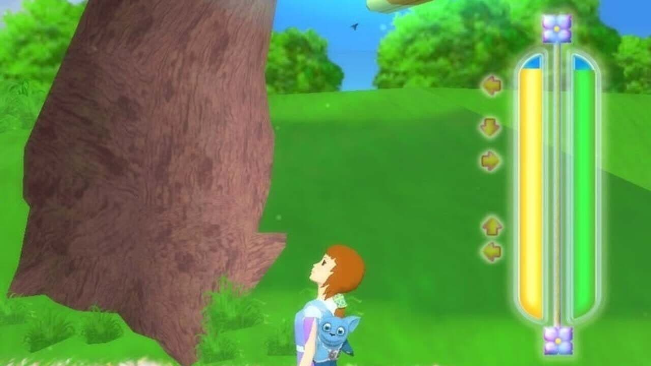 Falling Stars thumbnail 3