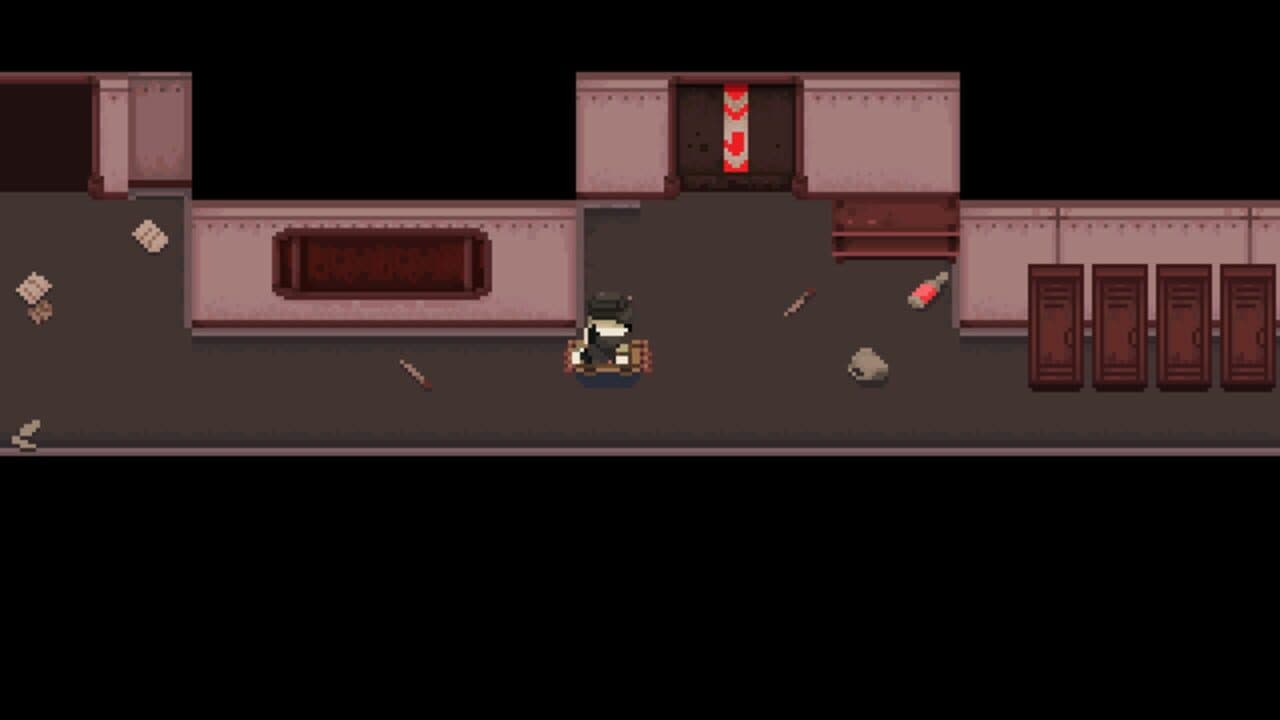 Projector thumbnail 3