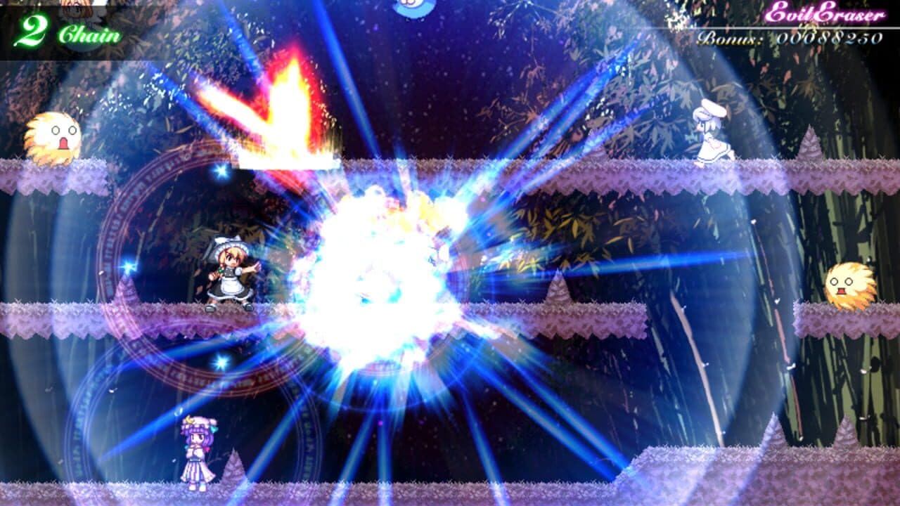 Mystical Chain thumbnail 9