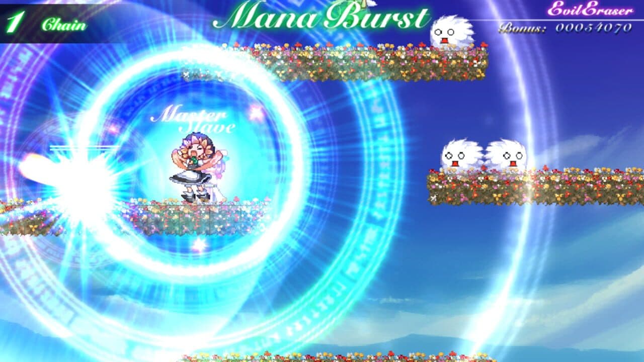 Mystical Chain thumbnail 10