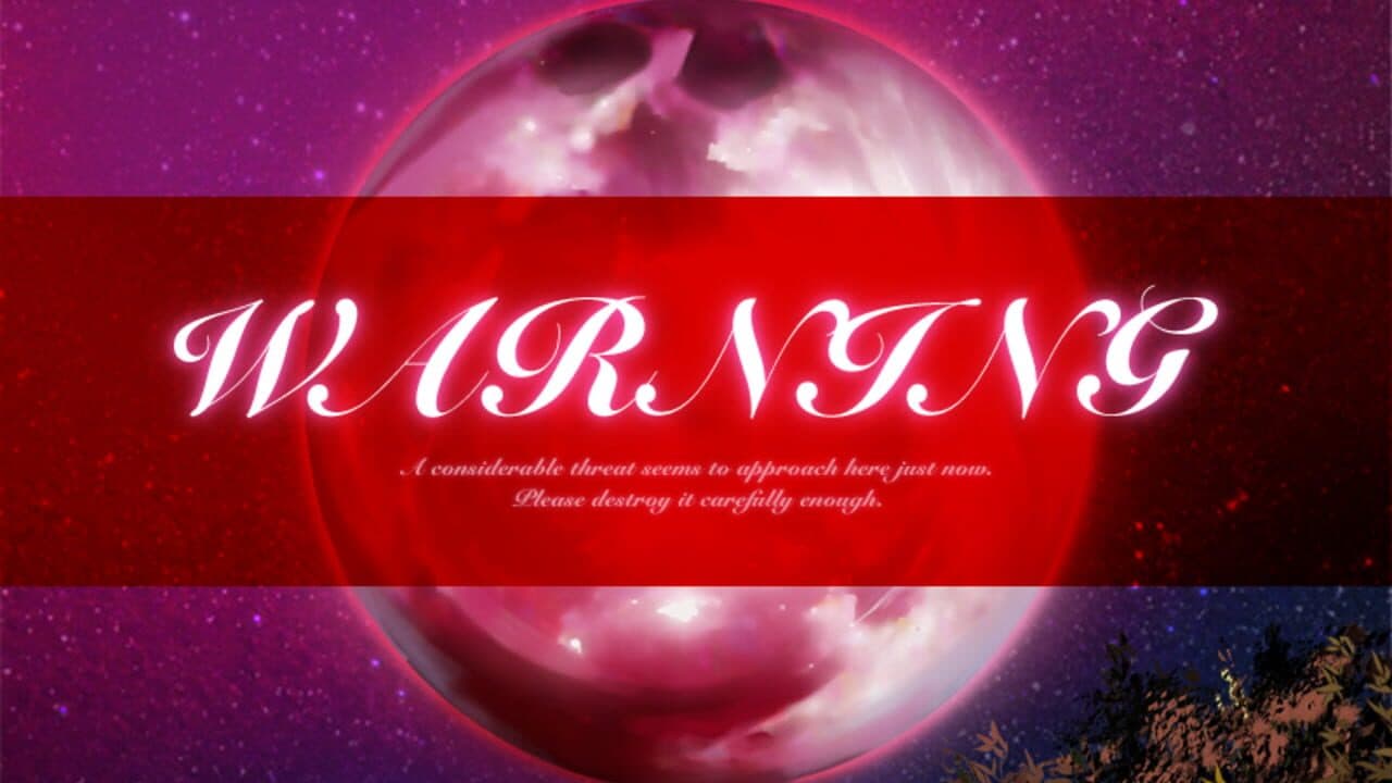 Mystical Chain thumbnail 16