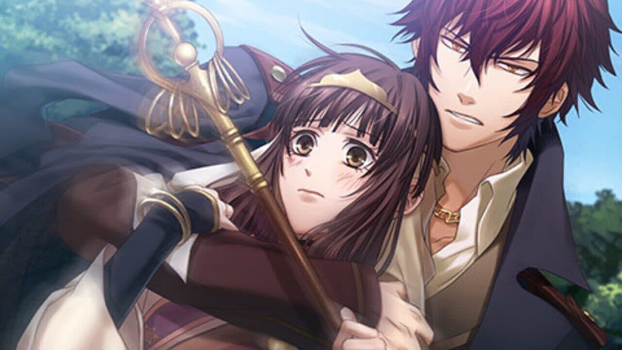 S.Y.K: Shinsetsu Saiyuuki thumbnail 5