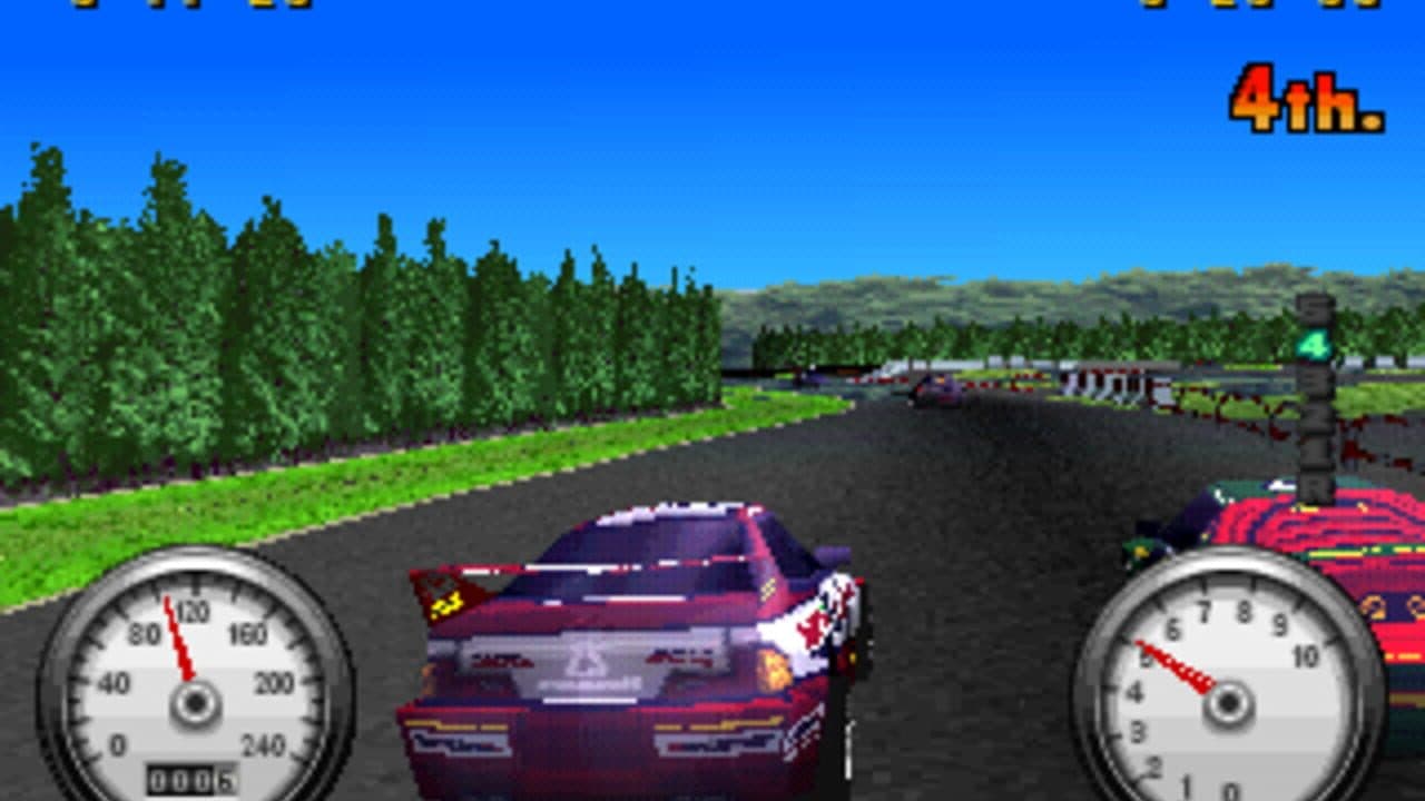 Racing thumbnail 3