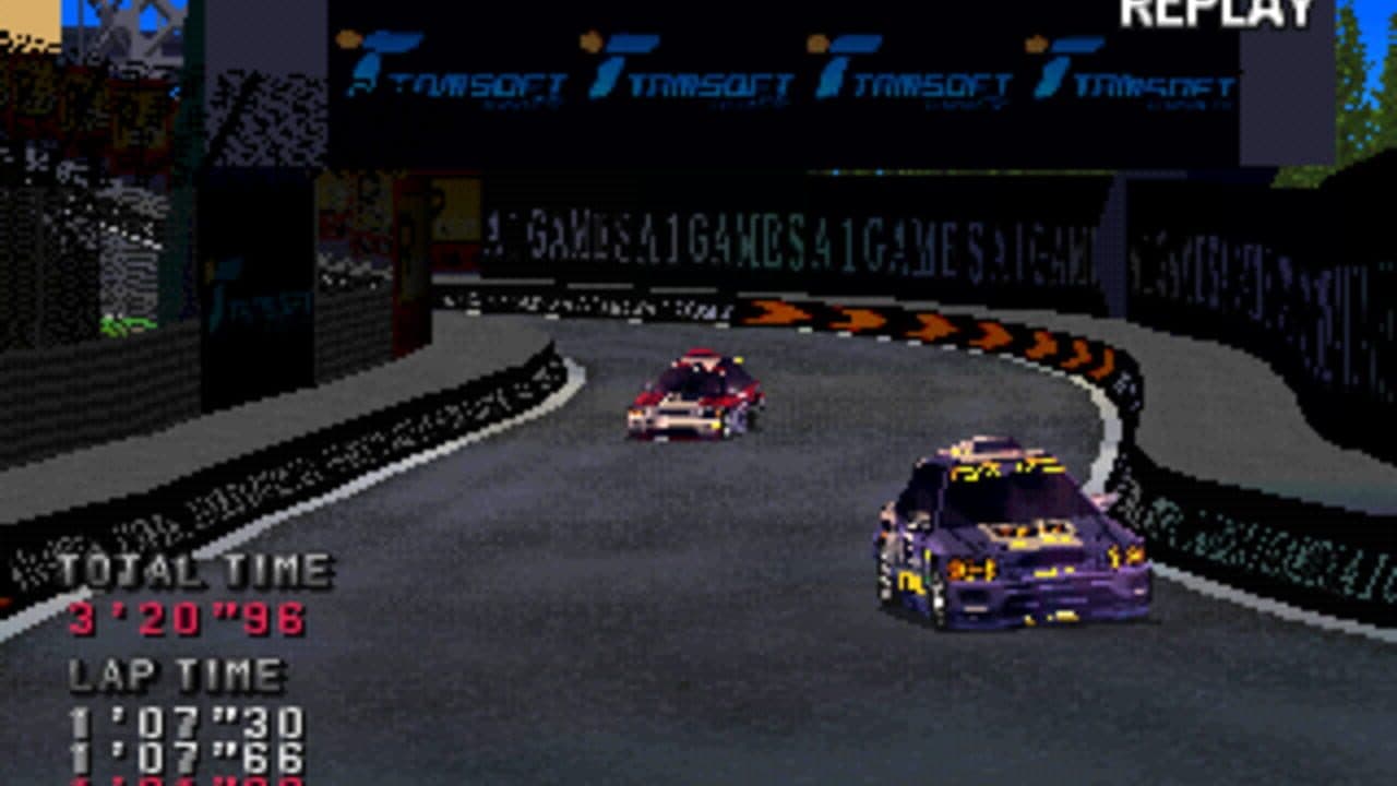 Racing thumbnail 2