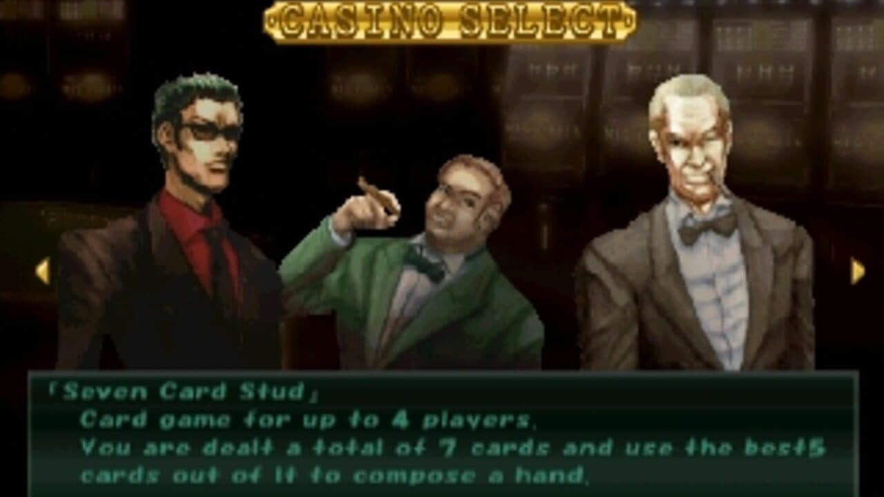Card Games thumbnail 3