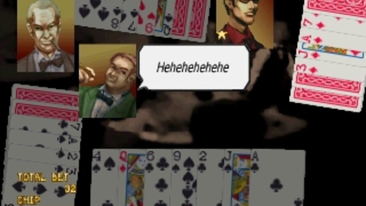 Card Games thumbnail 2