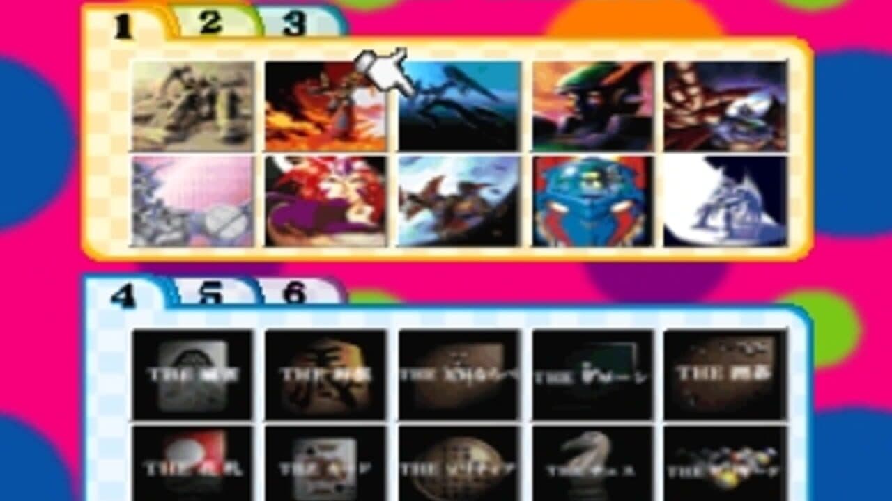 Simple 1500 Series Vol. 51: The Jigsaw Puzzle thumbnail 2