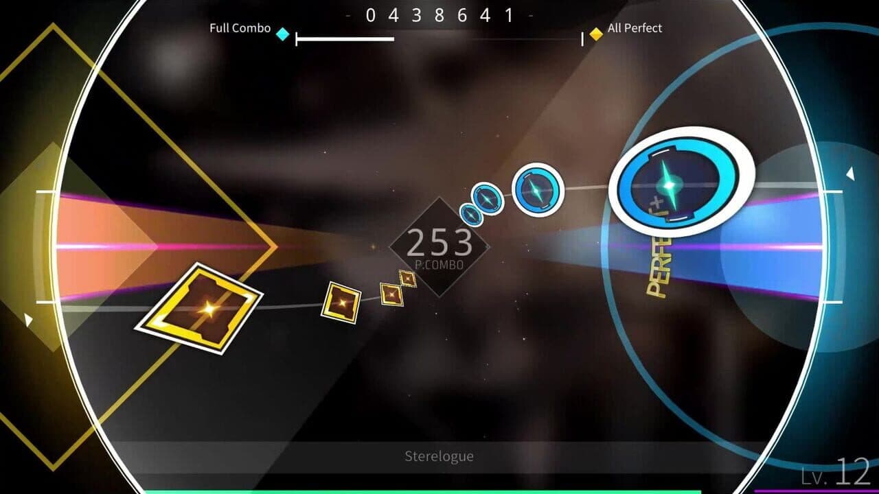 Rotaeno thumbnail 2
