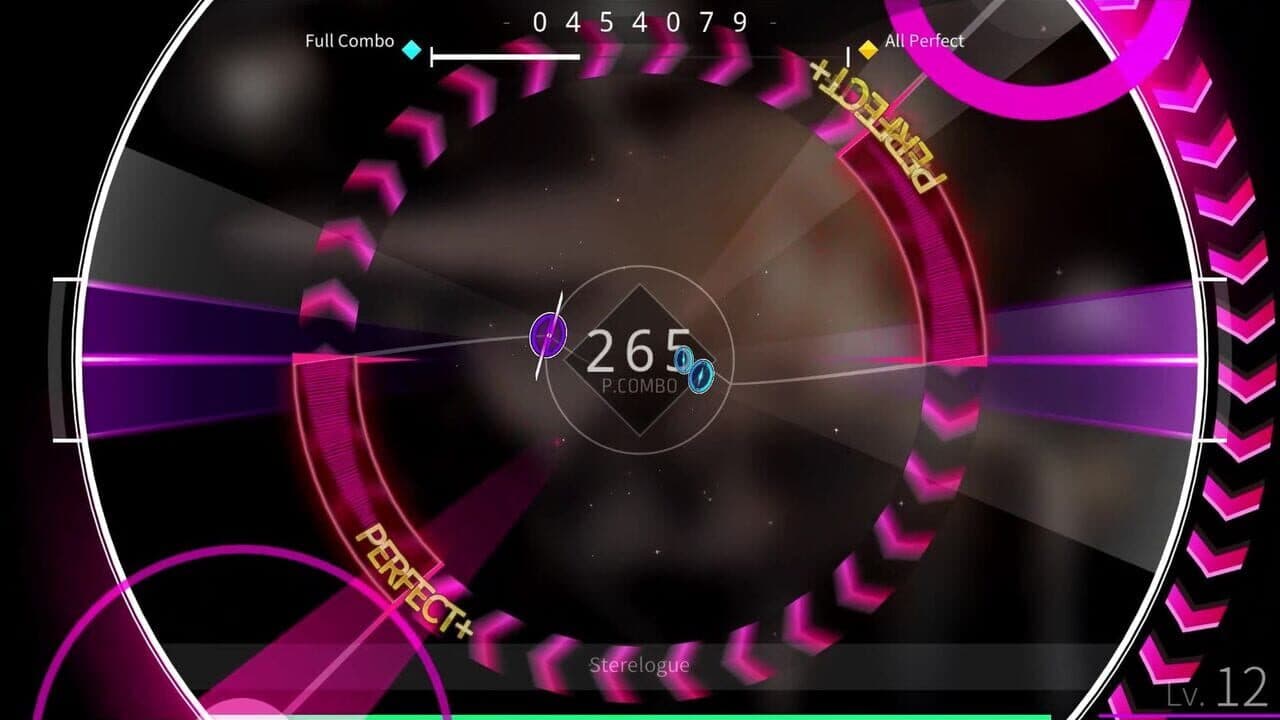 Rotaeno thumbnail 3