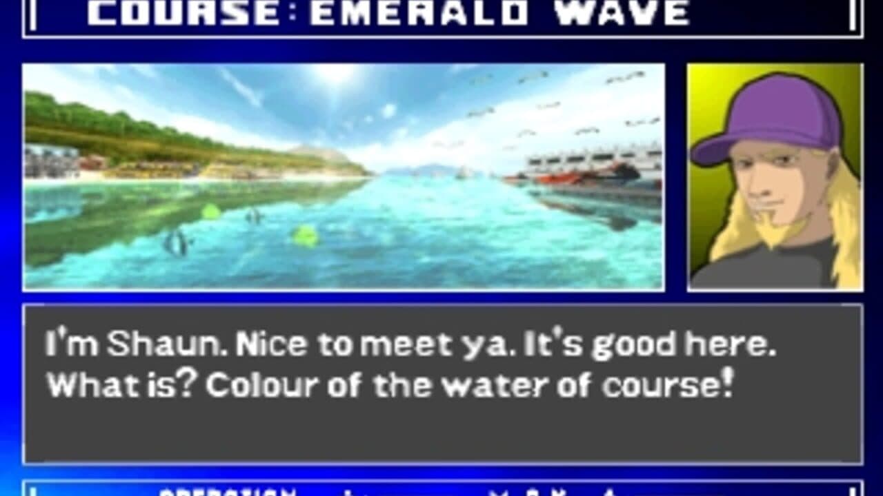 BursTrick: Wake Boarding!! thumbnail 2