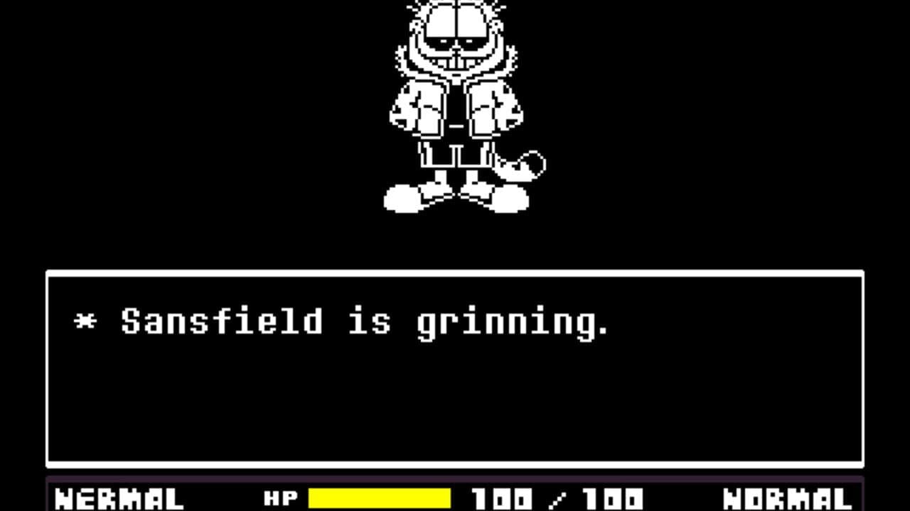 Bad Monday Simulator thumbnail 4