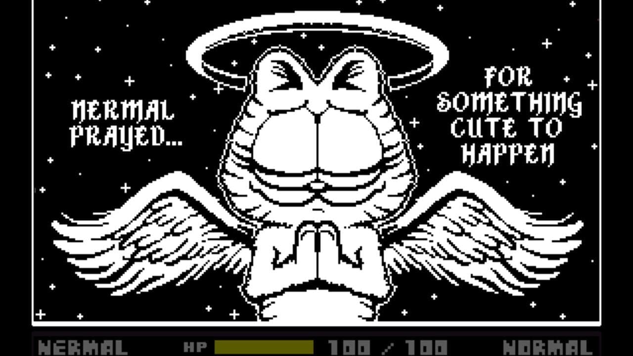 Bad Monday Simulator thumbnail 2