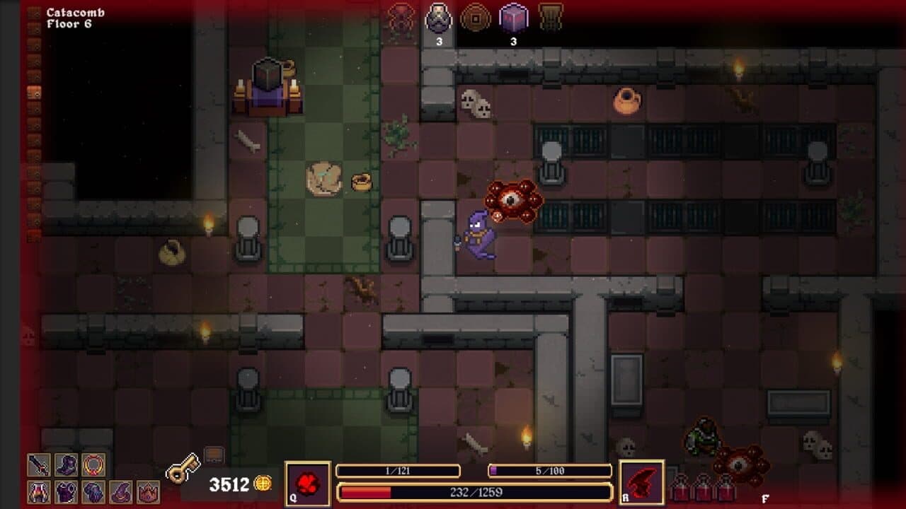 My Master's A Moron thumbnail 2