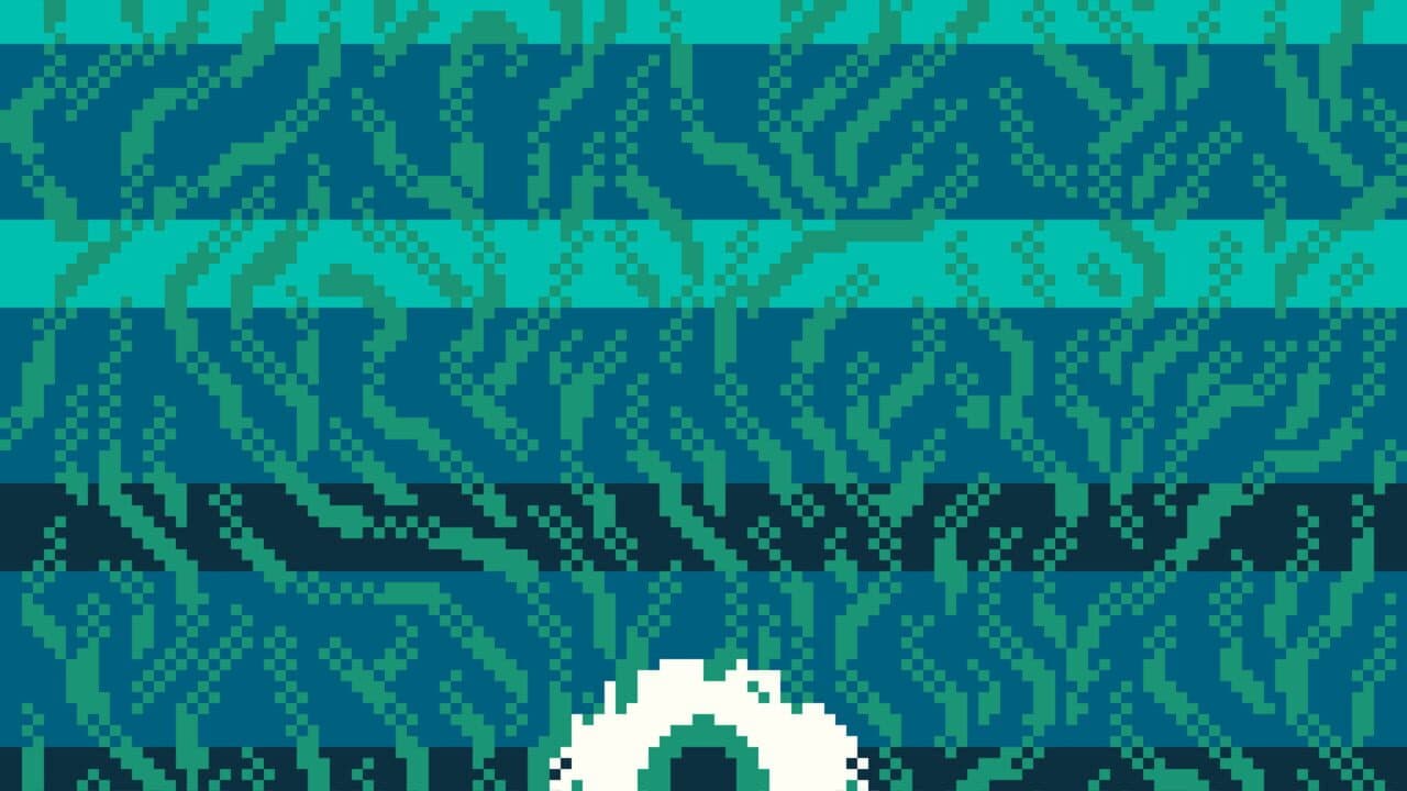 Vitreous thumbnail 2