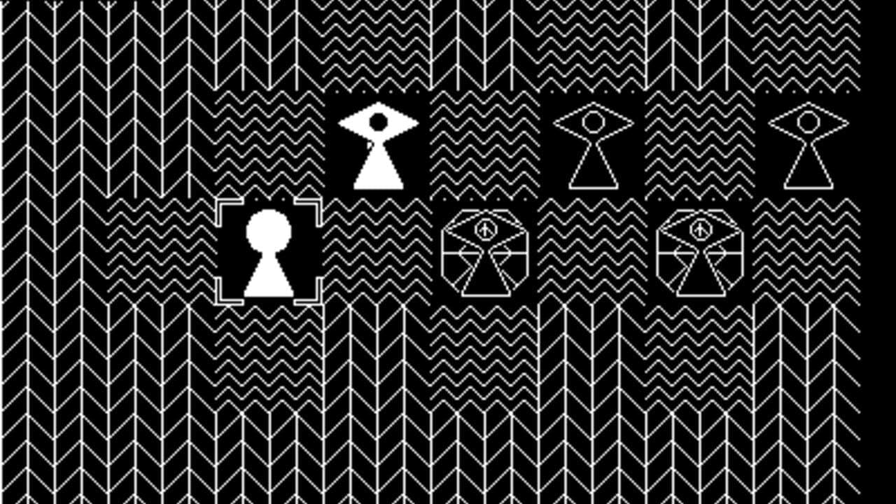 Questy Chess thumbnail 3