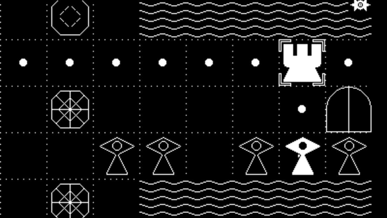 Questy Chess thumbnail 2