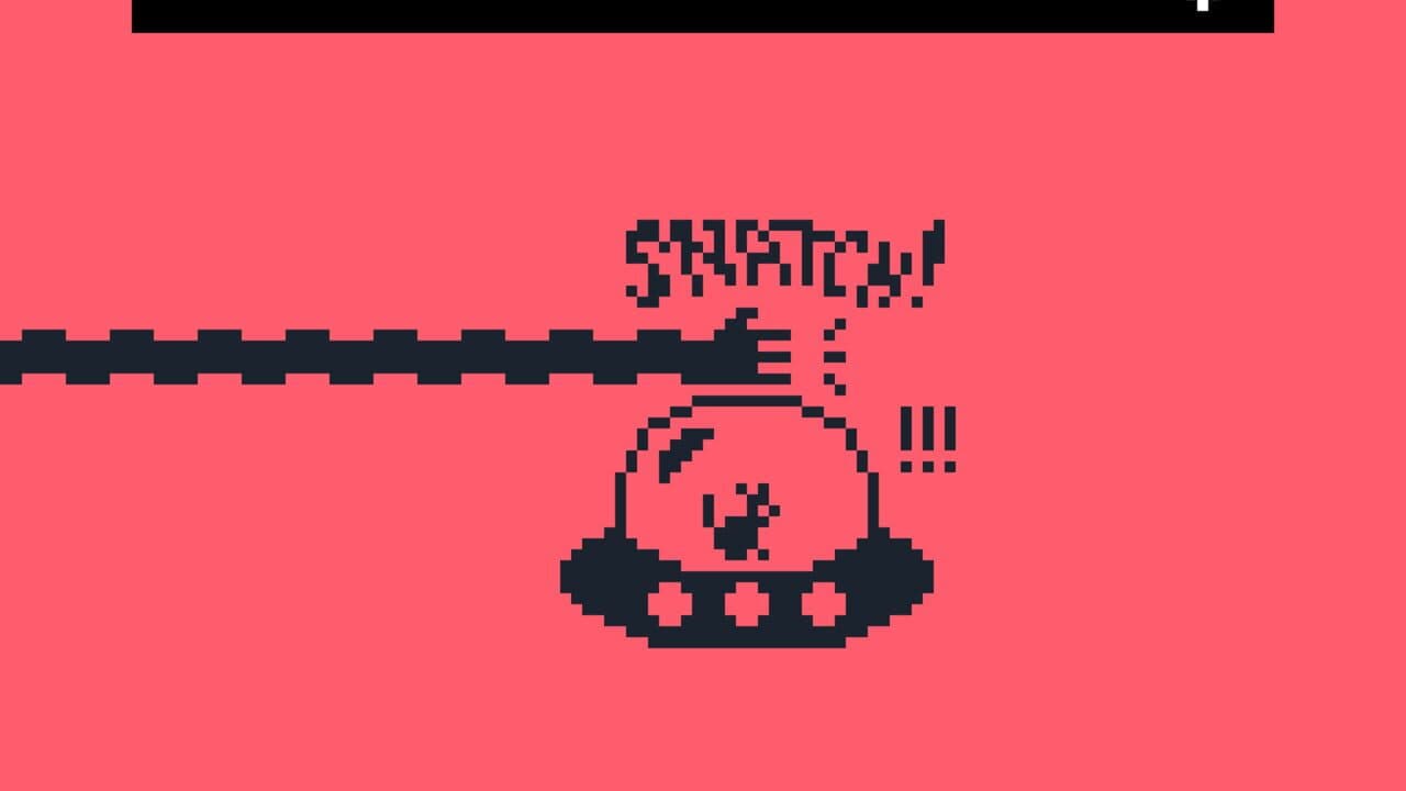 Space Rat thumbnail 2