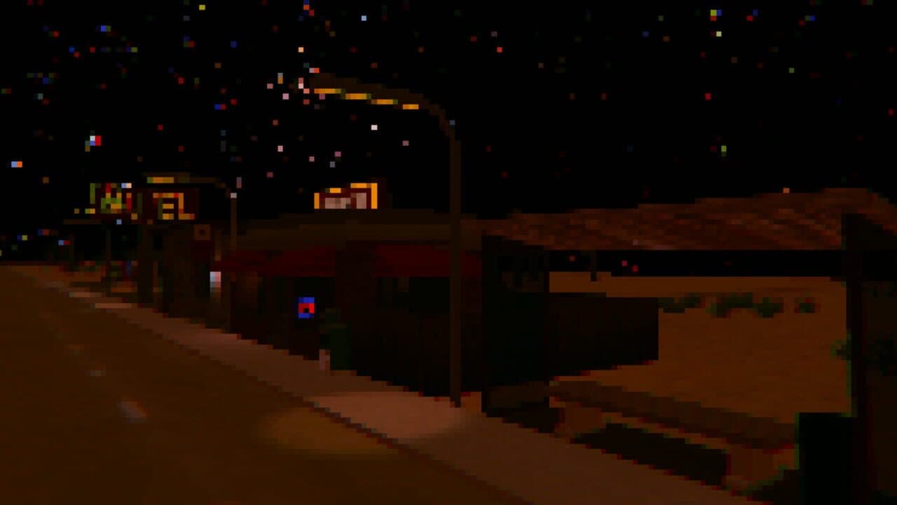 Bleakstead thumbnail 3