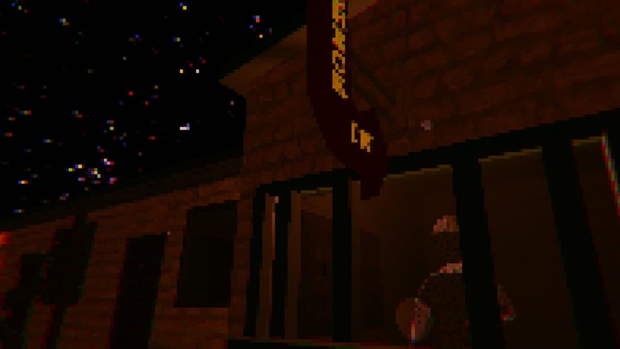 Bleakstead thumbnail 4