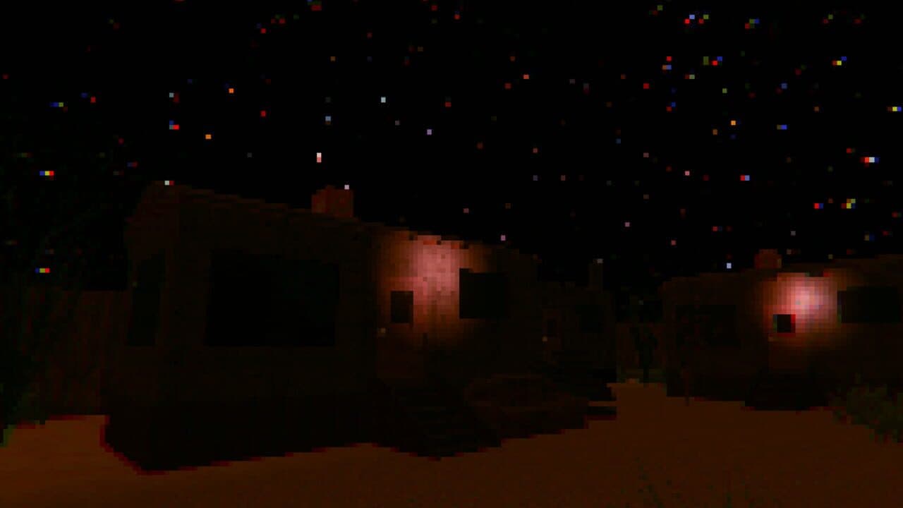 Bleakstead thumbnail 2