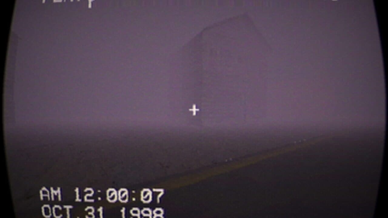 Hollow Park thumbnail 2