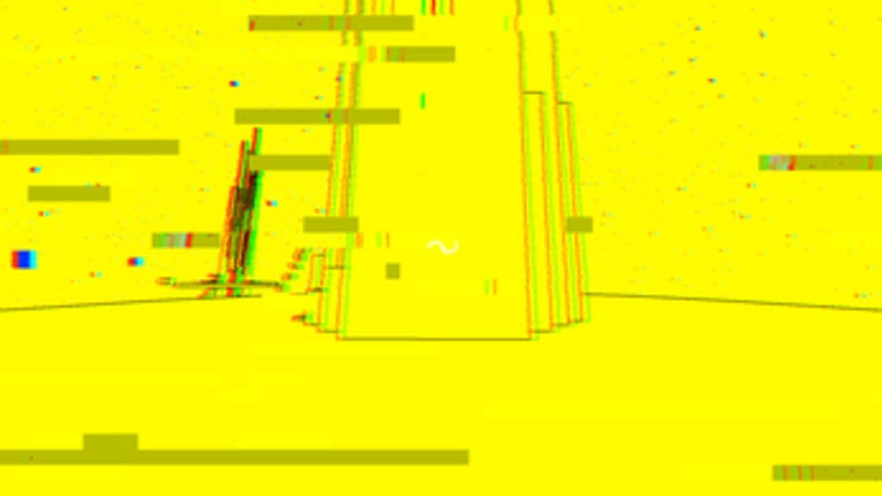 The House That Dripped Blood thumbnail 2
