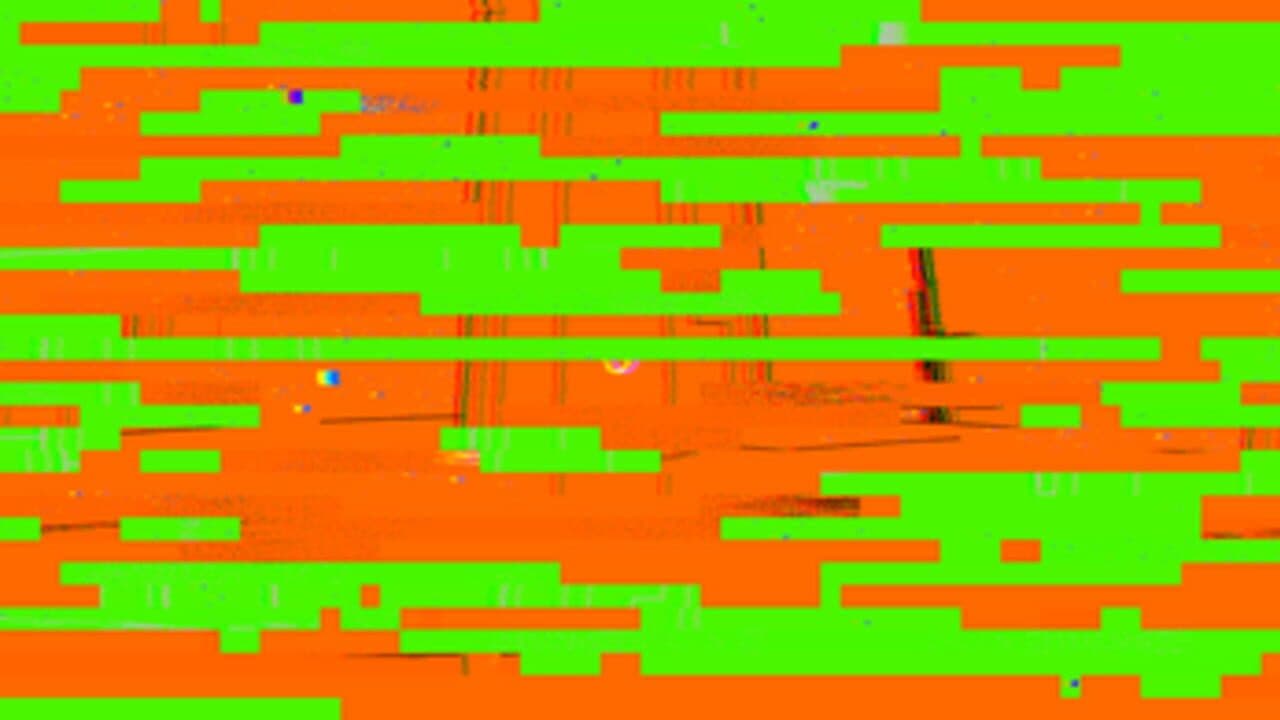 The House That Dripped Blood thumbnail 3