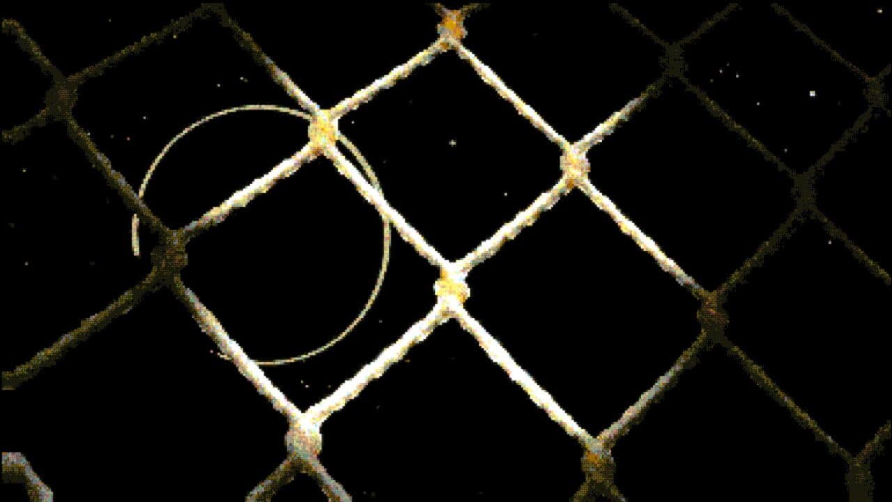 Field thumbnail 2