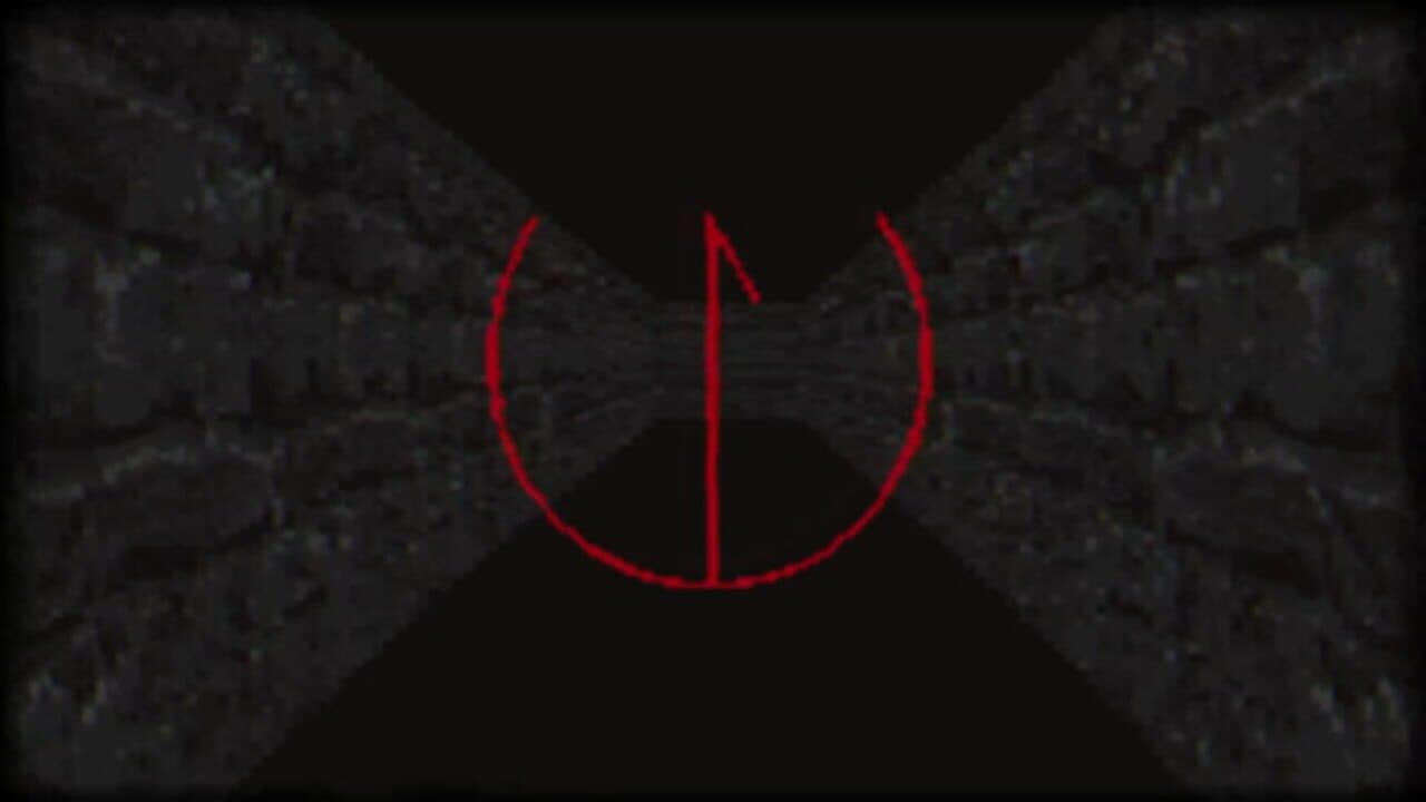 Suffer thumbnail 2